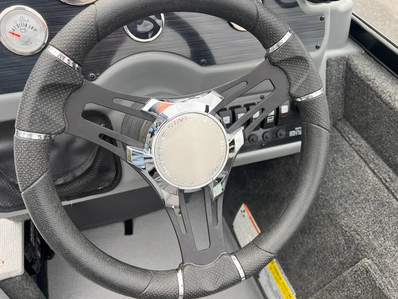 Slide: The Image of Starcraft Renegade 168 DC 2021 - 15