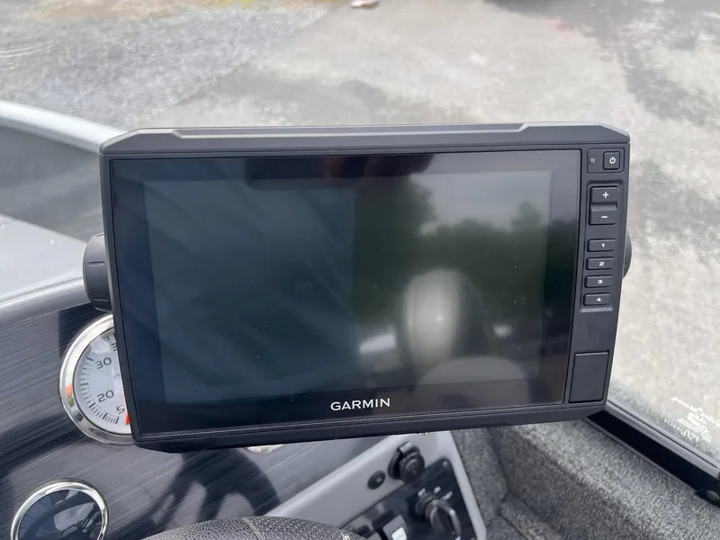 Slide: The Image of Starcraft Renegade 168 DC 2021 - 16