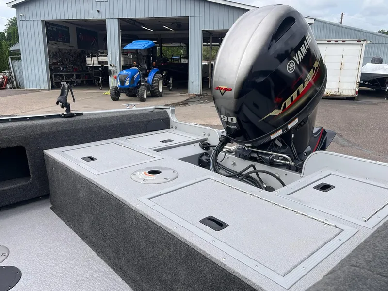 Slide: The Image of Starcraft Renegade 168 DC 2021 - 17