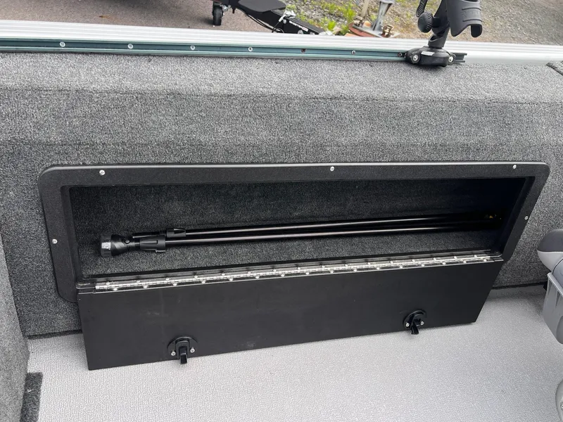 Slide: The Image of Starcraft Renegade 168 DC 2021 - 20