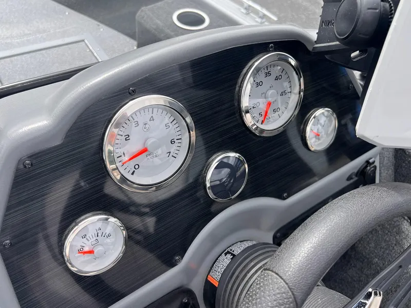 Slide: The Image of Starcraft Renegade 168 DC 2021 - 23