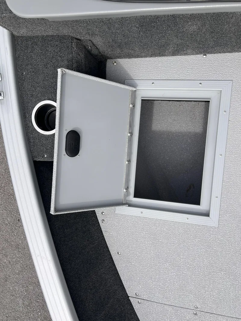 Slide: The Image of Starcraft Renegade 168 DC 2021 - 24