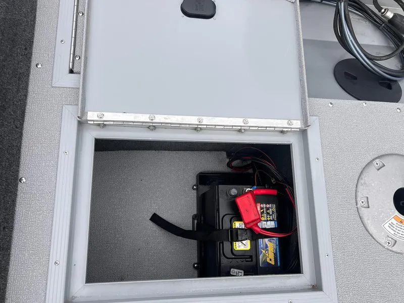 Slide: The Image of Starcraft Renegade 168 DC 2021 - 29