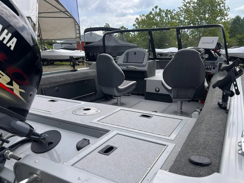 Slide: The Image of Starcraft Renegade 168 DC 2021 - 3