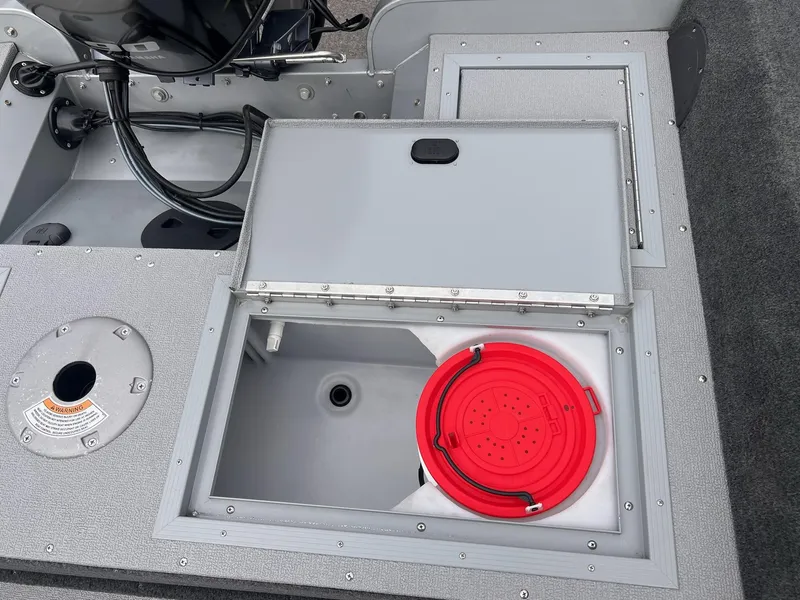 Slide: The Image of Starcraft Renegade 168 DC 2021 - 32