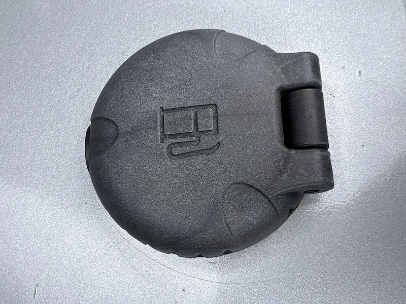 Slide: The Image of Starcraft Renegade 168 DC 2021 - 33