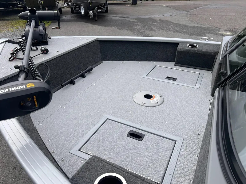 Slide: The Image of Starcraft Renegade 168 DC 2021 - 35