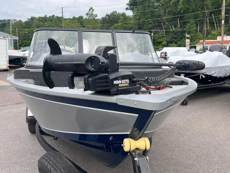 Slide: The Image of Starcraft Renegade 168 DC 2021 - 37