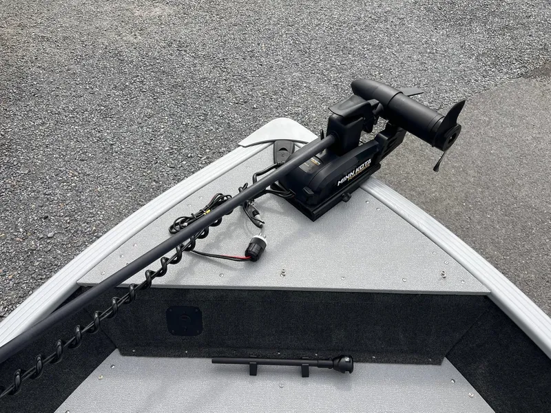 Slide: The Image of Starcraft Renegade 168 DC 2021 - 39