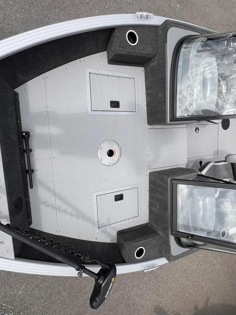 Slide: The Image of Starcraft Renegade 168 DC 2021 - 40