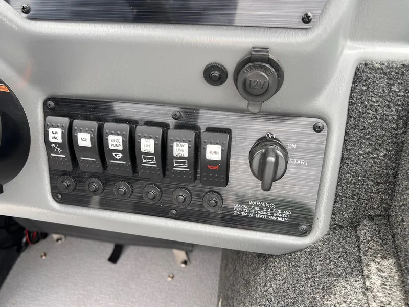 Slide: The Image of Starcraft Renegade 168 DC 2021 - 43