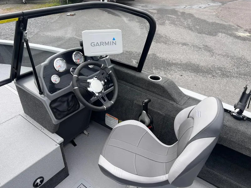 Slide: The Image of Starcraft Renegade 168 DC 2021 - 44