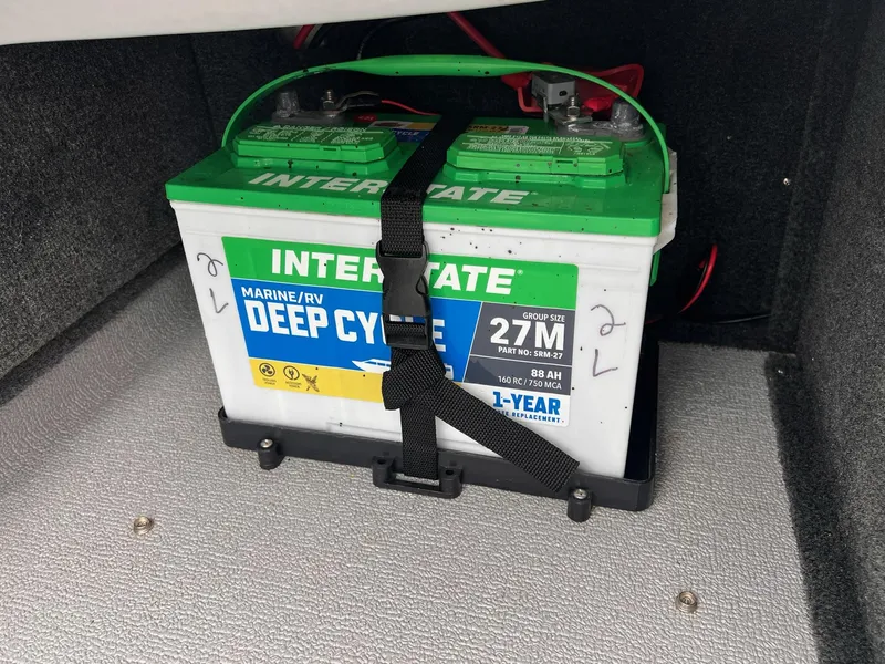 Slide: The Image of Starcraft Renegade 168 DC 2021 - 6