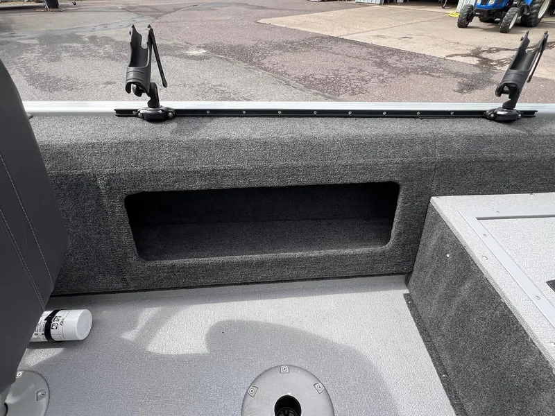 Slide: The Image of Starcraft Renegade 168 DC 2021 - 8