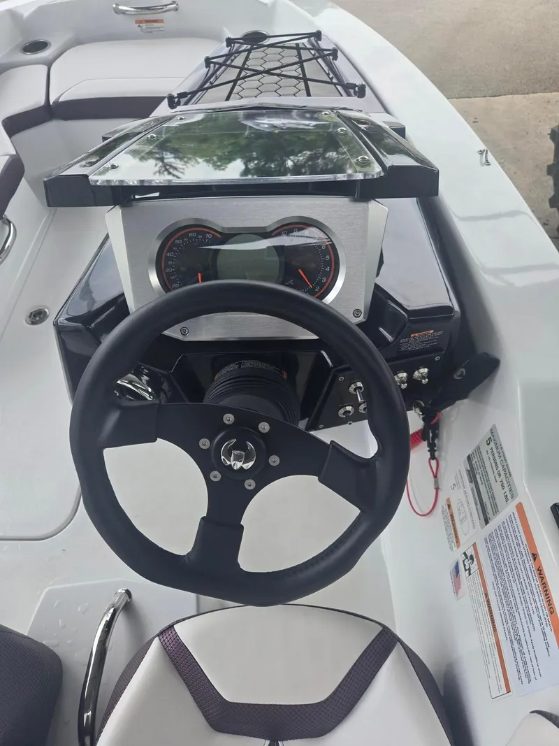 Slide: The Image of Scarab 165ID 2020 - 10