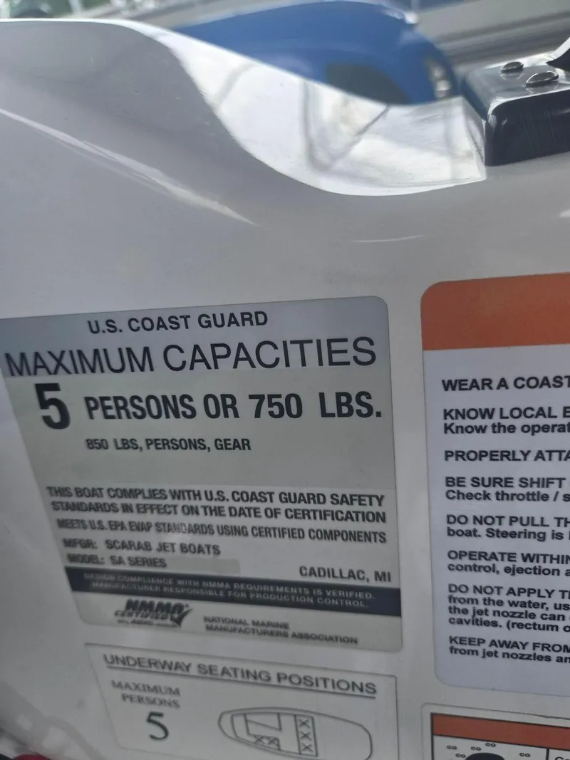 Slide: The Image of Scarab 165ID 2020 - 11