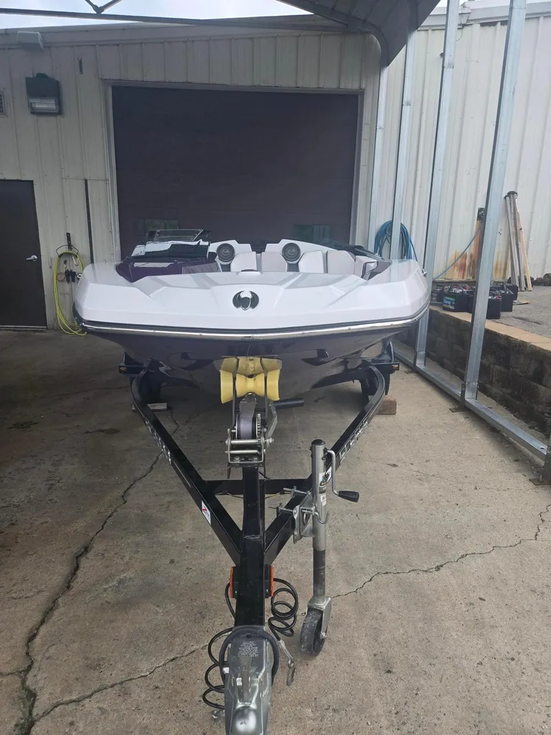 Slide: The Image of Scarab 165ID 2020 - 3