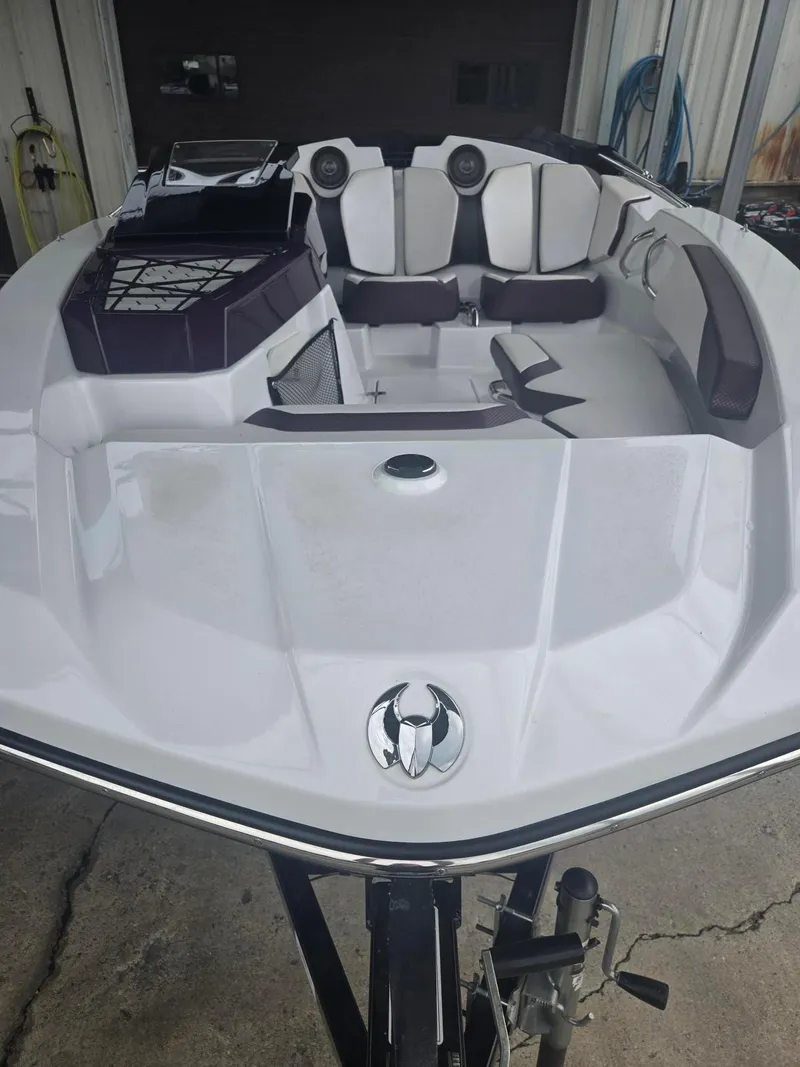 Slide: The Image of Scarab 165ID 2020 - 4