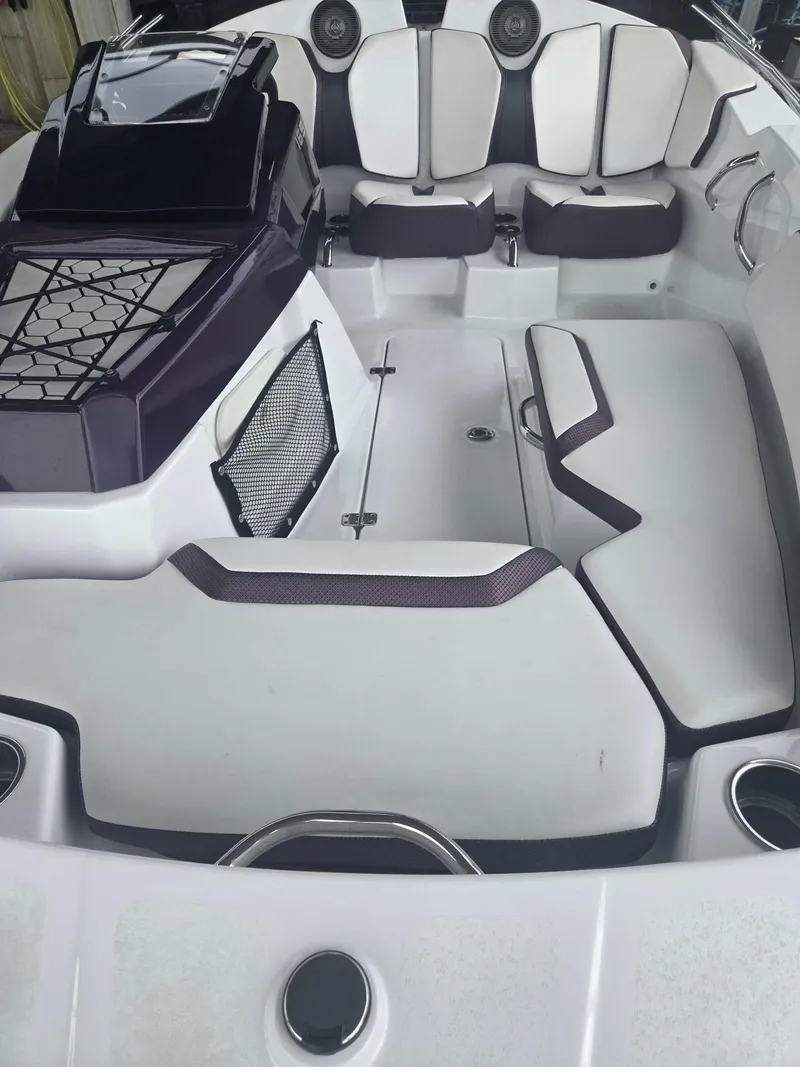 Slide: The Image of Scarab 165ID 2020 - 5