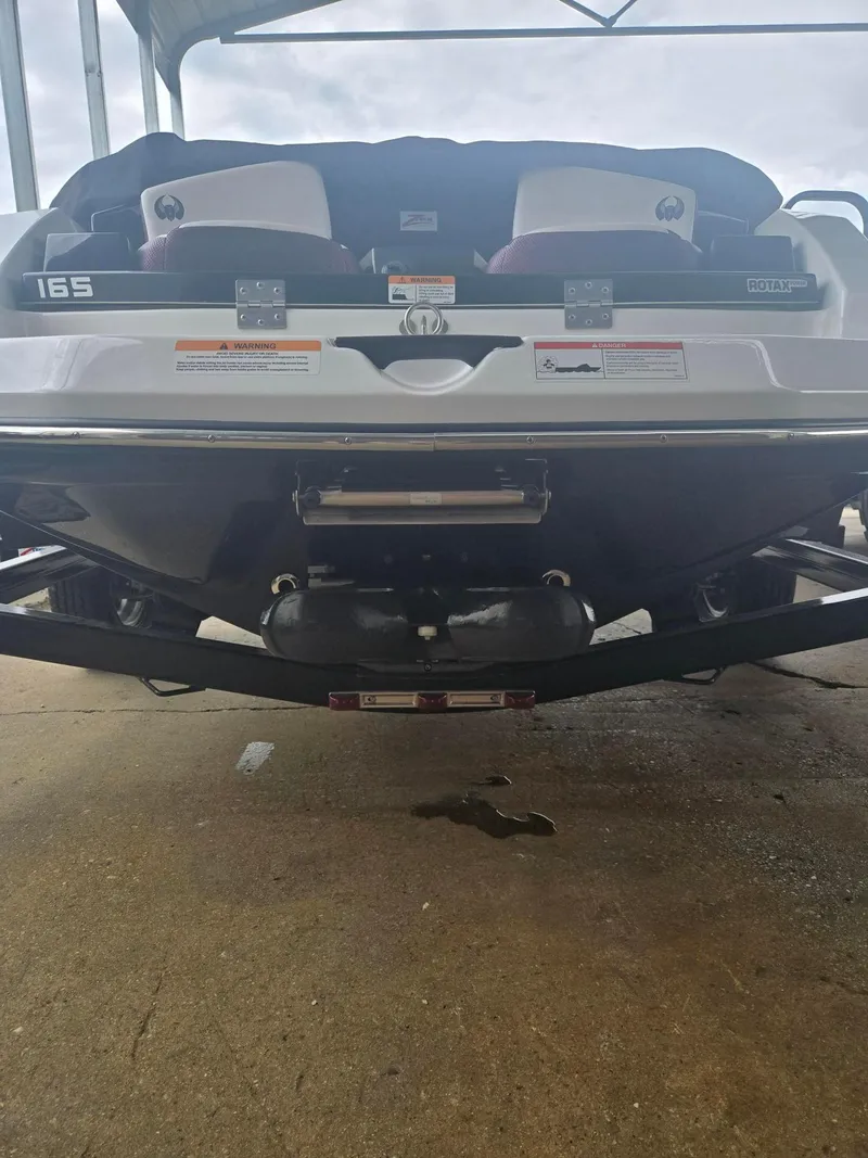 Slide: The Image of Scarab 165ID 2020 - 6