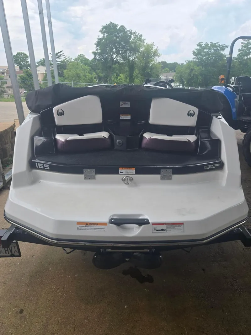 Slide: The Image of Scarab 165ID 2020 - 7