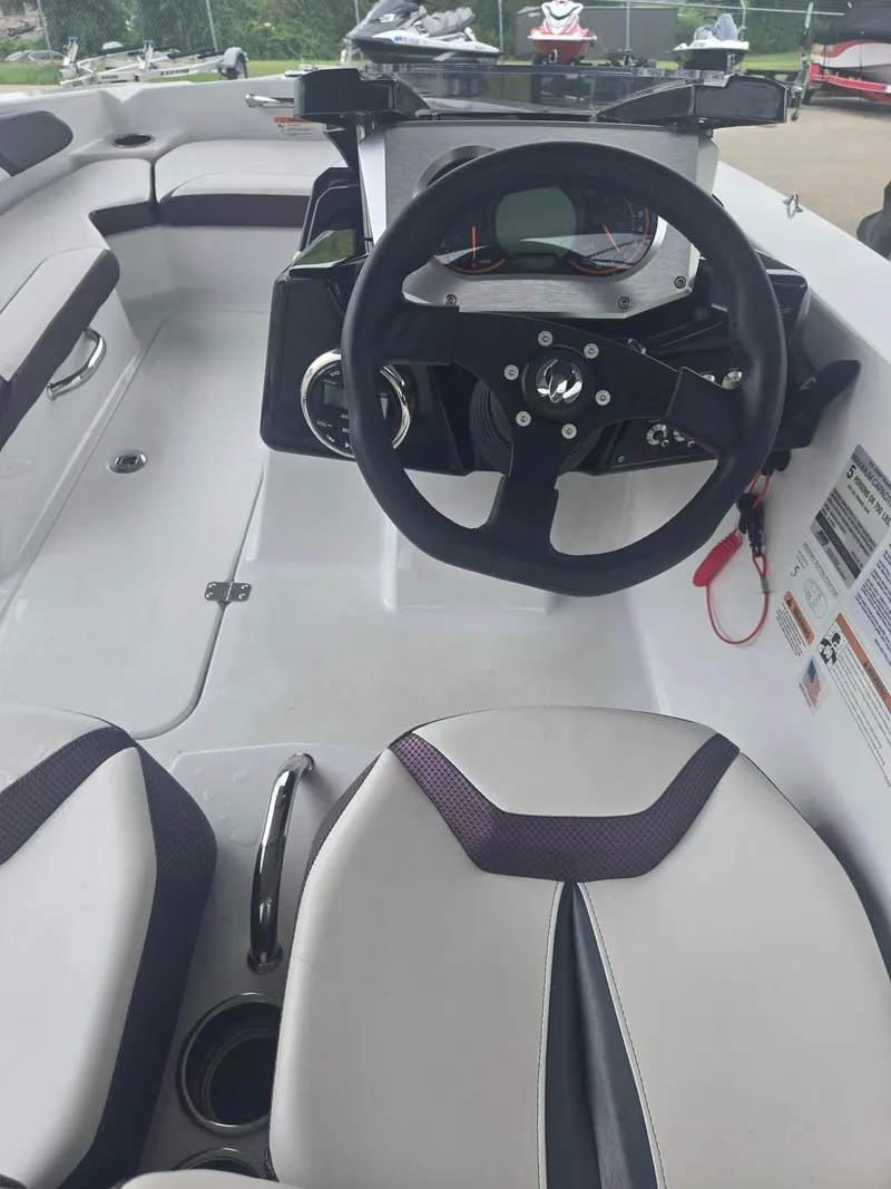 Slide: The Image of Scarab 165ID 2020 - 9