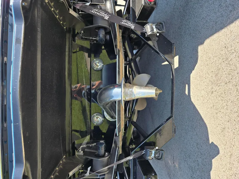 Slide: The Image of Supra SE 450 2023 - 4