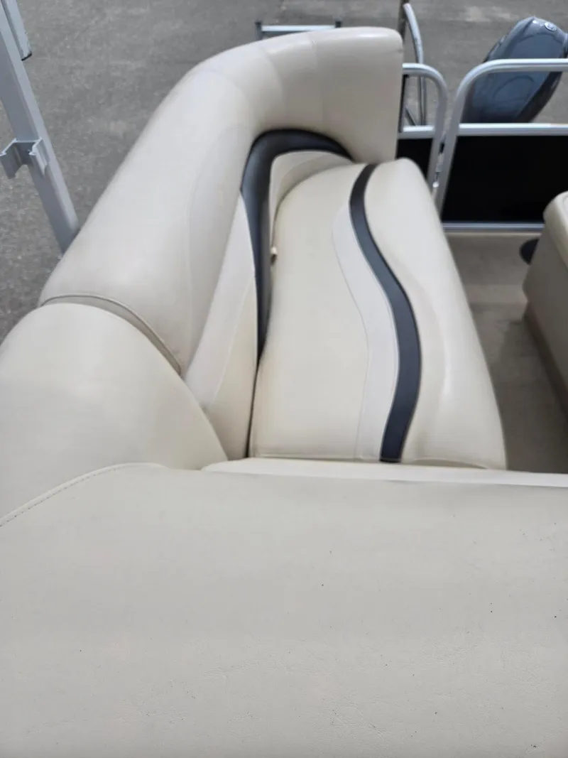 Slide: The Image of Sweetwater 220 Sun 2012 - 12