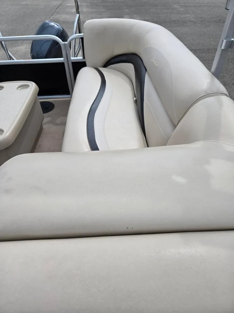 Slide: The Image of Sweetwater 220 Sun 2012 - 13