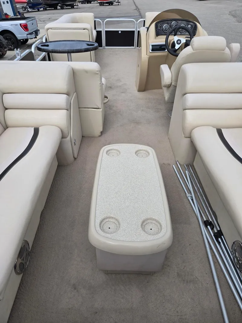 Slide: The Image of Sweetwater 220 Sun 2012 - 14