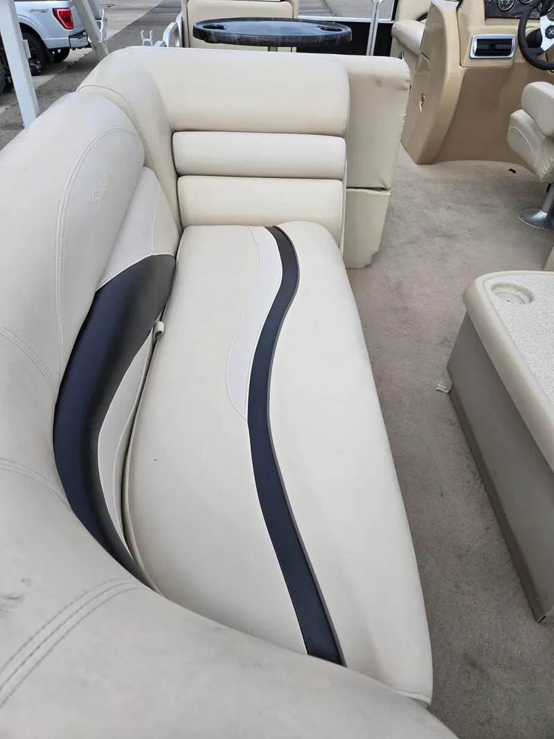 Slide: The Image of Sweetwater 220 Sun 2012 - 15