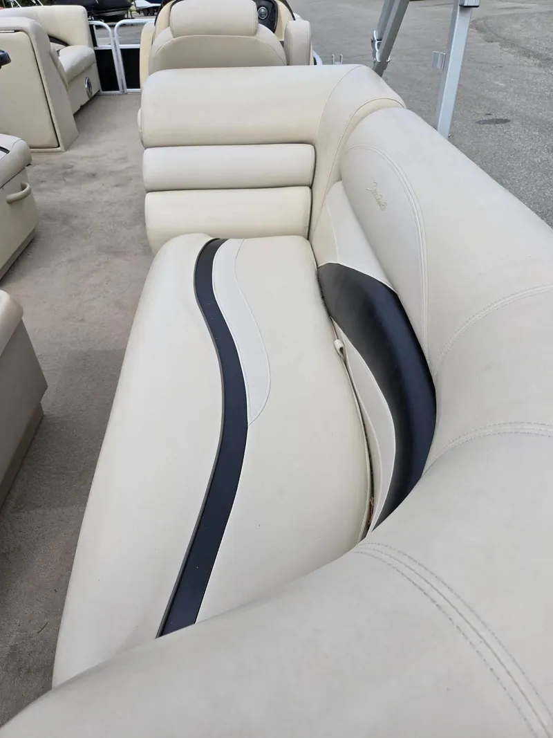 Slide: The Image of Sweetwater 220 Sun 2012 - 16