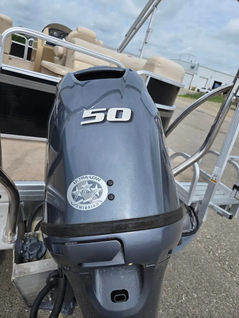 Slide: The Image of Sweetwater 220 Sun 2012 - 5