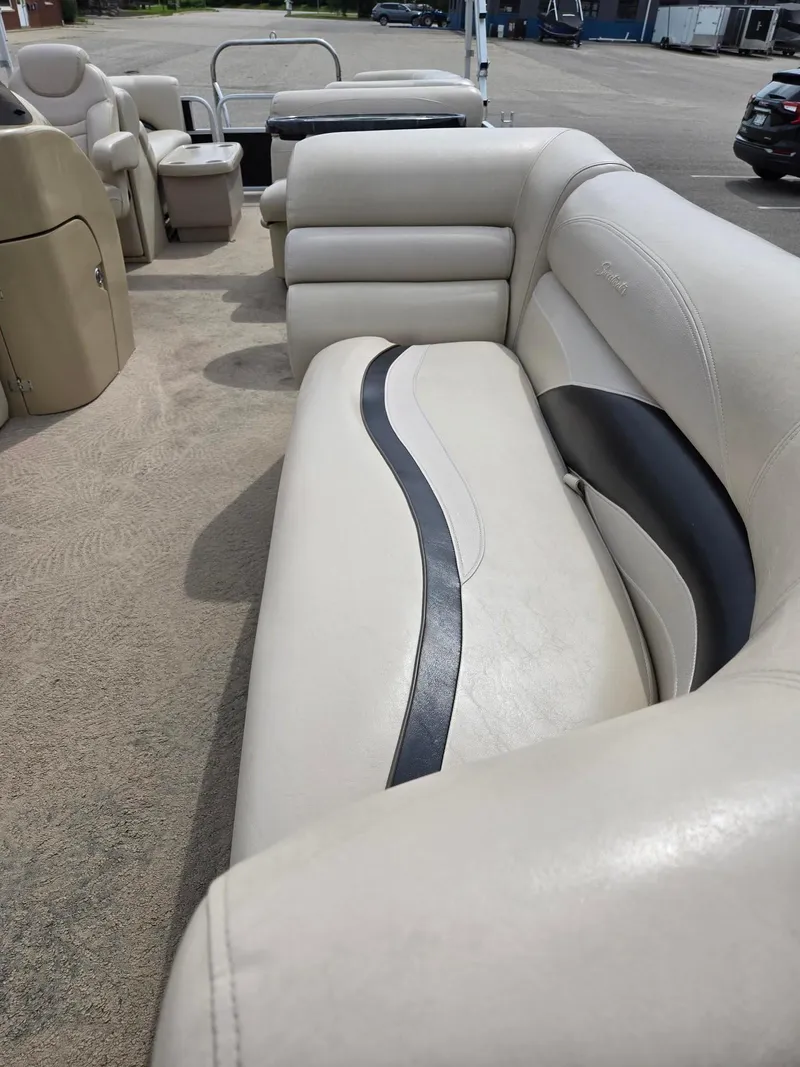 Slide: The Image of Sweetwater 220 Sun 2012 - 8