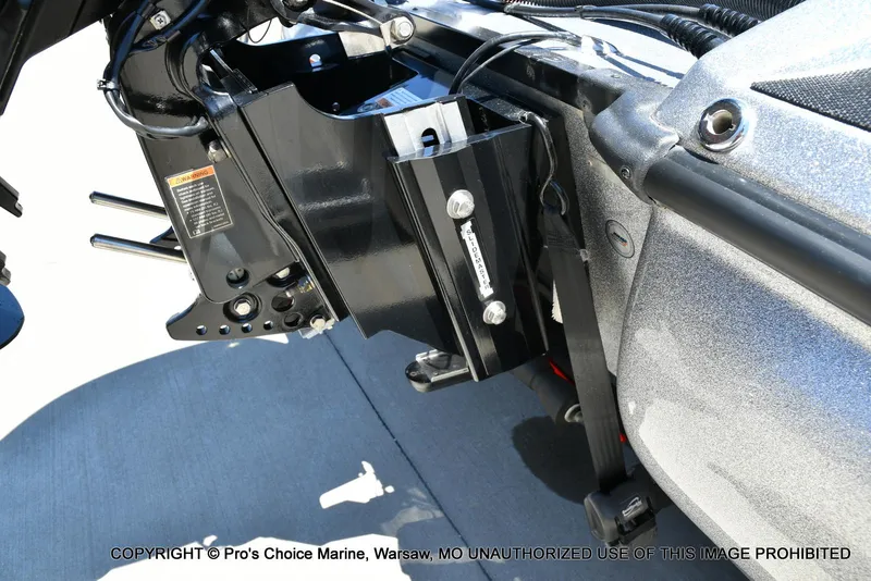 Slide: The Image of Nitro Z21 2019 - 19