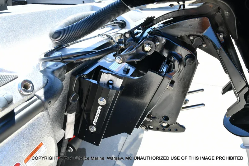 Slide: The Image of Nitro Z21 2019 - 22