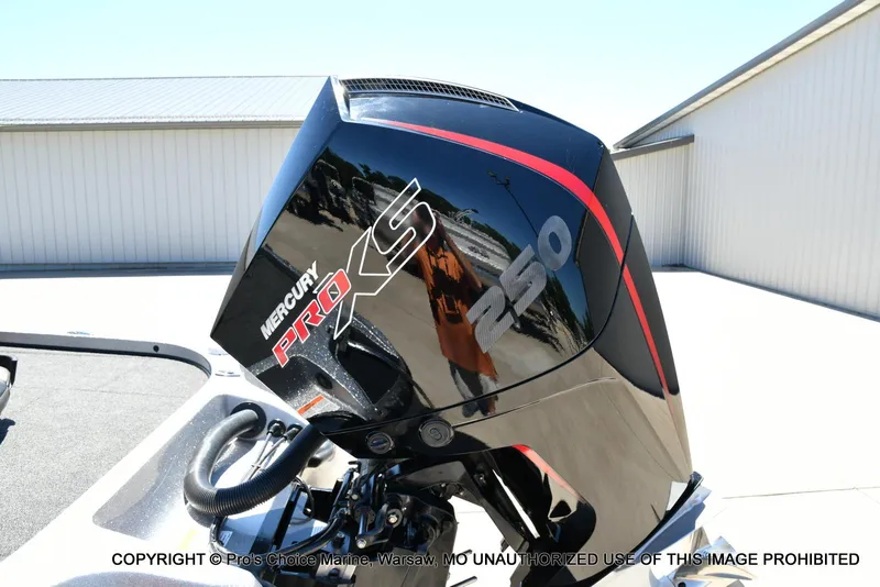 Slide: The Image of Nitro Z21 2019 - 23