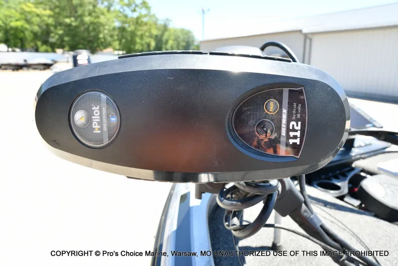 Slide: The Image of Nitro Z21 2019 - 28