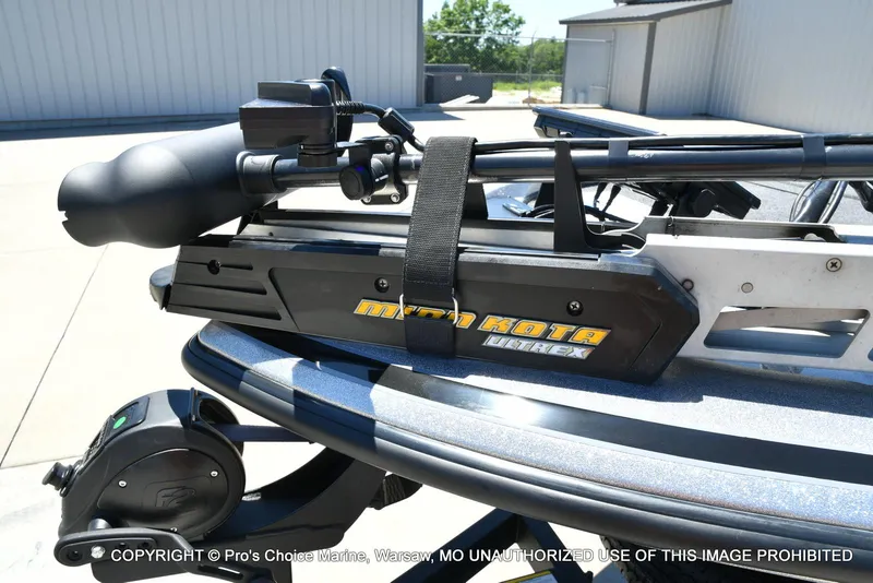 Slide: The Image of Nitro Z21 2019 - 29