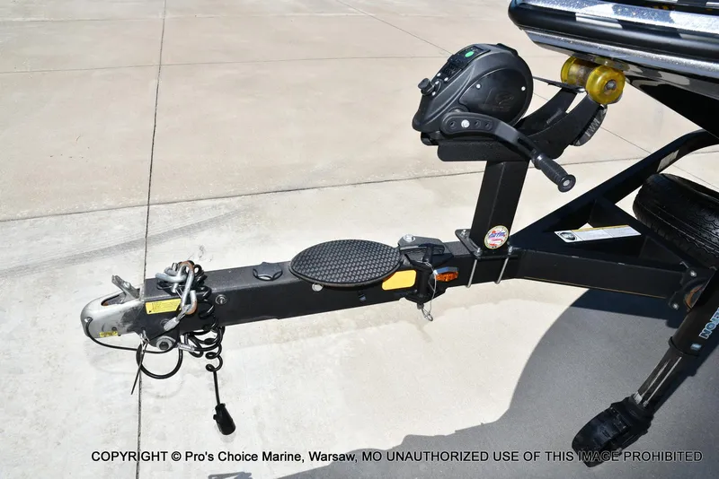 Slide: The Image of Nitro Z21 2019 - 31