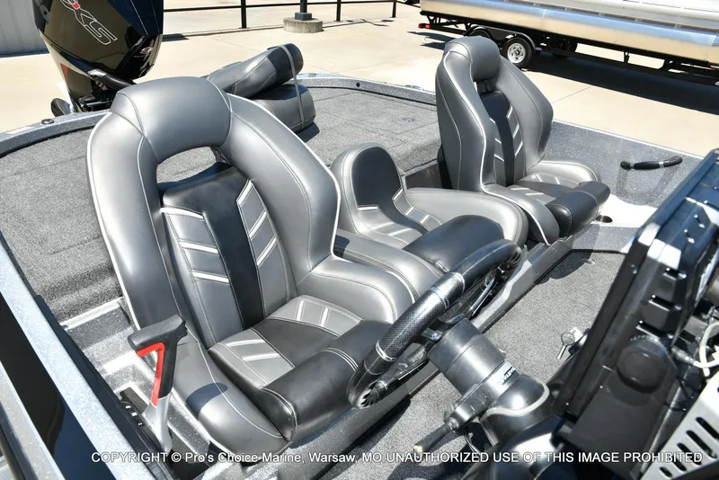 Slide: The Image of Nitro Z21 2019 - 37