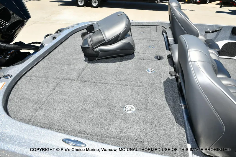 Slide: The Image of Nitro Z21 2019 - 38