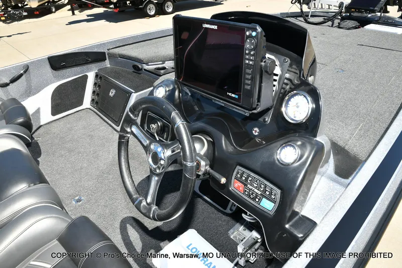 Slide: The Image of Nitro Z21 2019 - 39