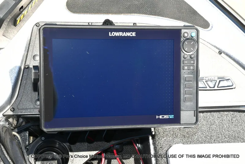 Slide: The Image of Nitro Z21 2019 - 4