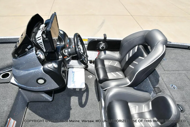 Slide: The Image of Nitro Z21 2019 - 45