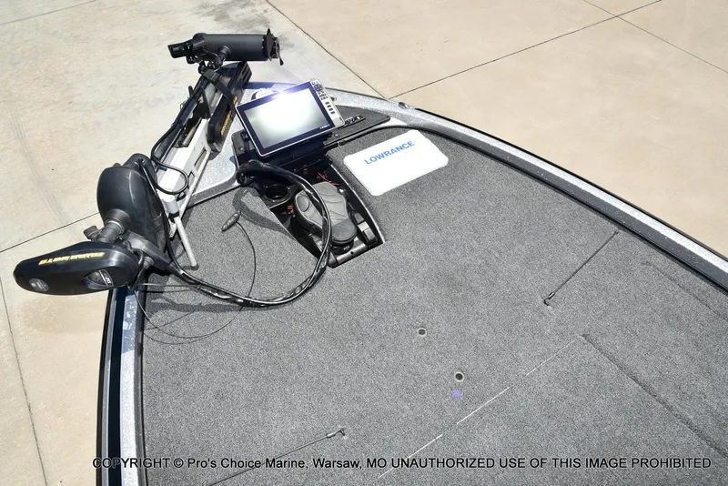 Slide: The Image of Nitro Z21 2019 - 49