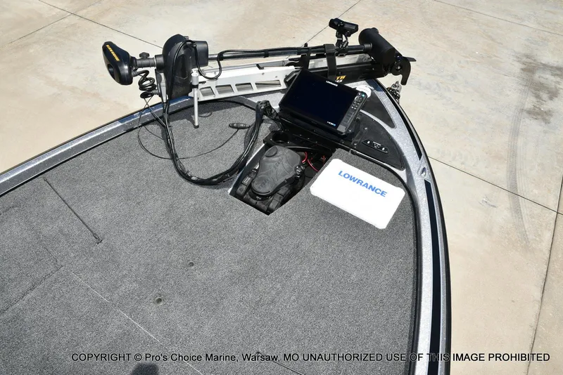 Slide: The Image of Nitro Z21 2019 - 50