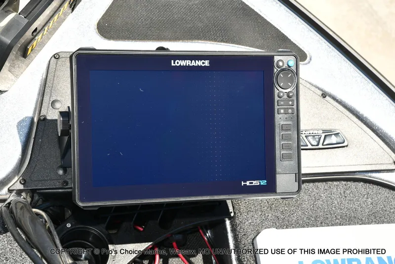 Slide: The Image of Nitro Z21 2019 - 52