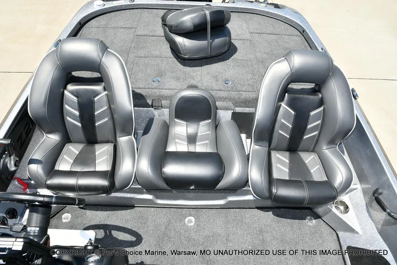 Slide: The Image of Nitro Z21 2019 - 54