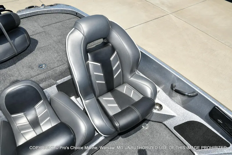 Slide: The Image of Nitro Z21 2019 - 56